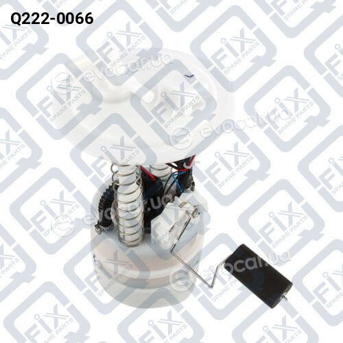 Q-Fix Q2220066