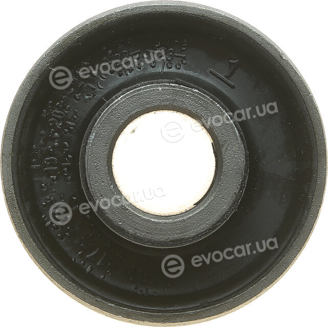AS Metal 38LR1000