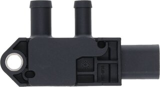 Valeo 367349