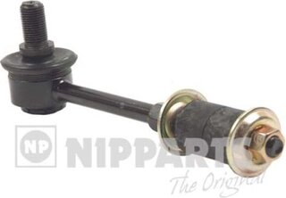 Nipparts J4960311