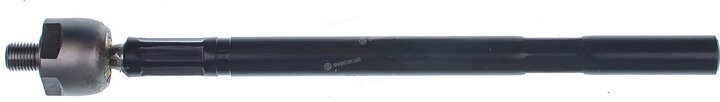 Denckermann D180227