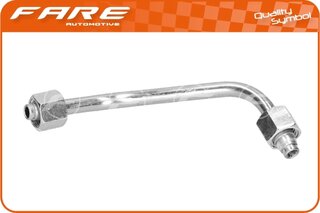 Fare 37150