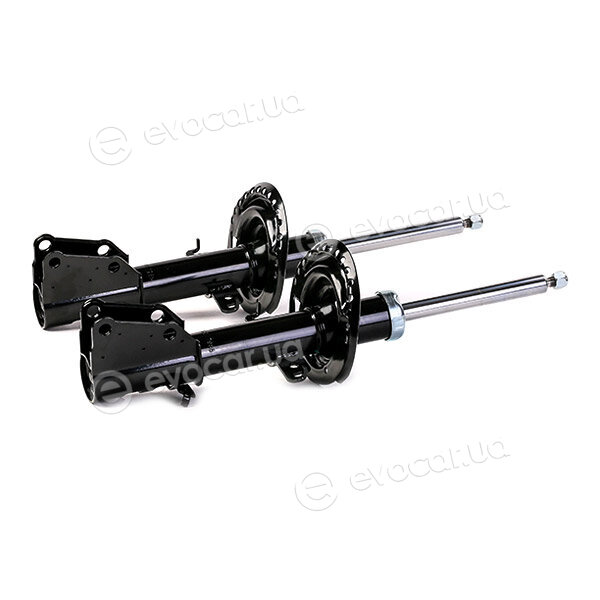 Ridex 854S2087
