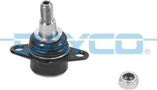 Dayco DSS2599