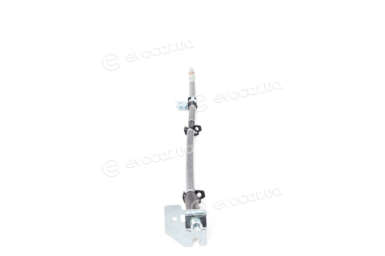 Bosch 1 987 481 982