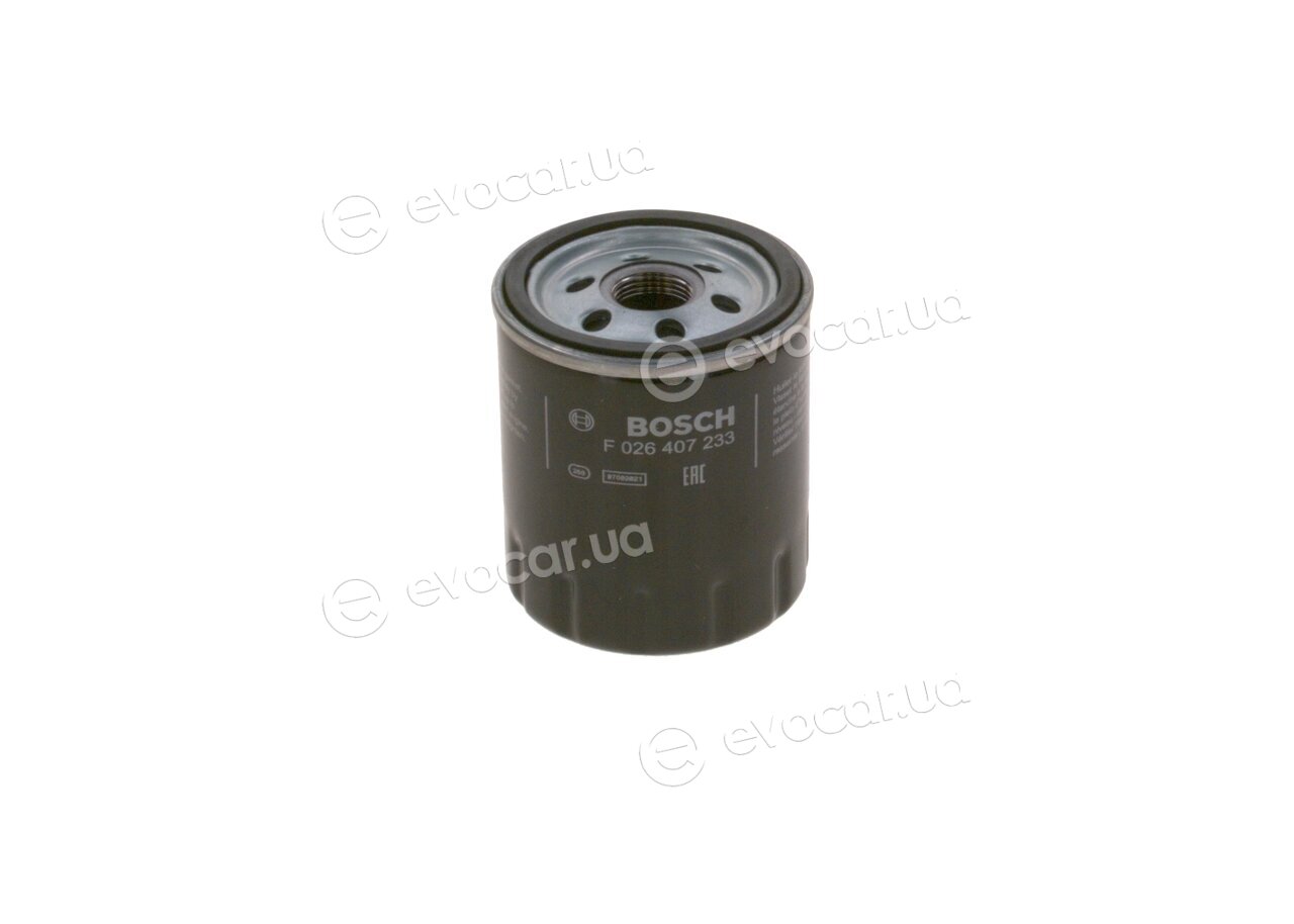 Bosch F 026 407 233