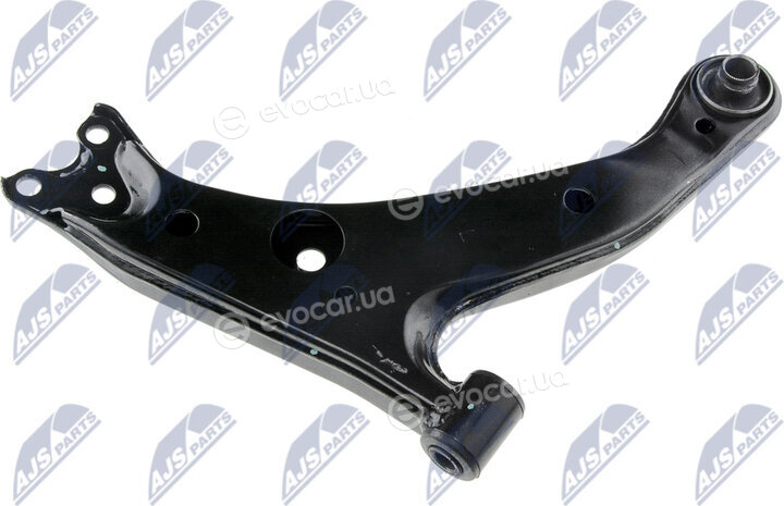NTY ZWD-TY-050