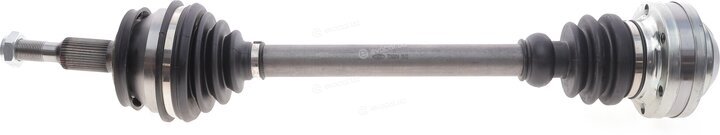 Magneti Marelli 302004190014