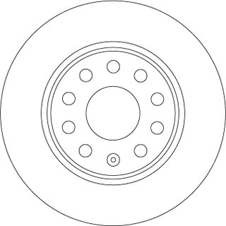 TRW DF6952