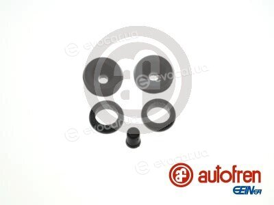 Autofren D3265