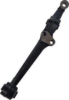 CTR CQ0547L