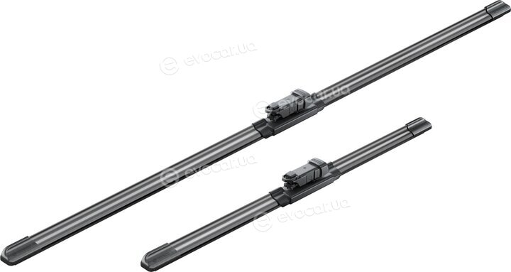 Bosch 3 397 007 558