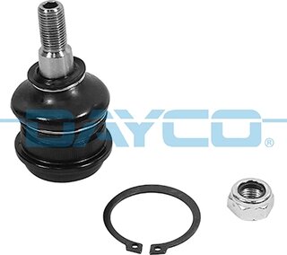 Dayco DSS2503