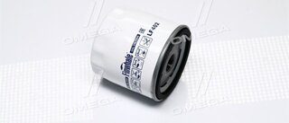 Finwhale LF402