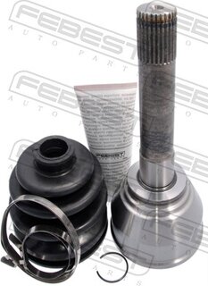 Febest 0410-014