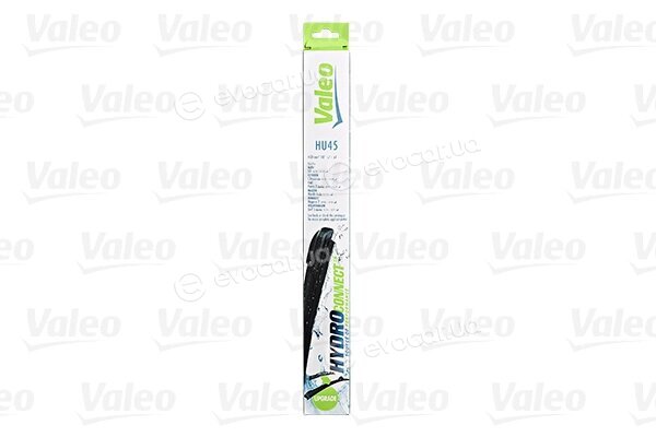 Valeo 578572