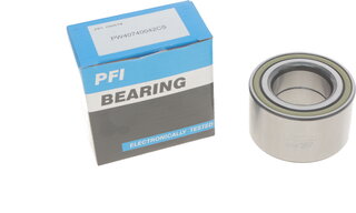 PFI PW40740042CS