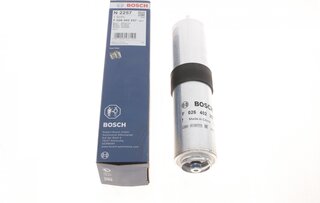 Bosch F026402257