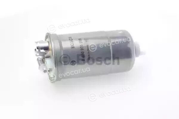 Bosch 0 450 906 374