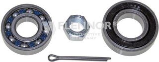Flennor FR961610
