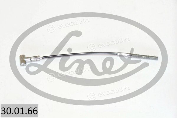 Linex 30.01.66