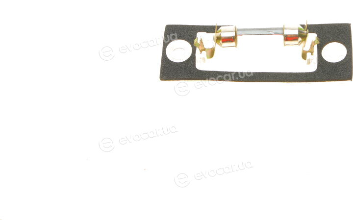Autotechteile 394 3001