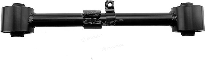NTY ZWT-TY-125