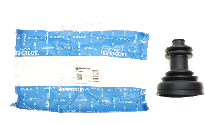Impergom 27832