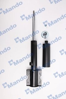 Mando MSS016224