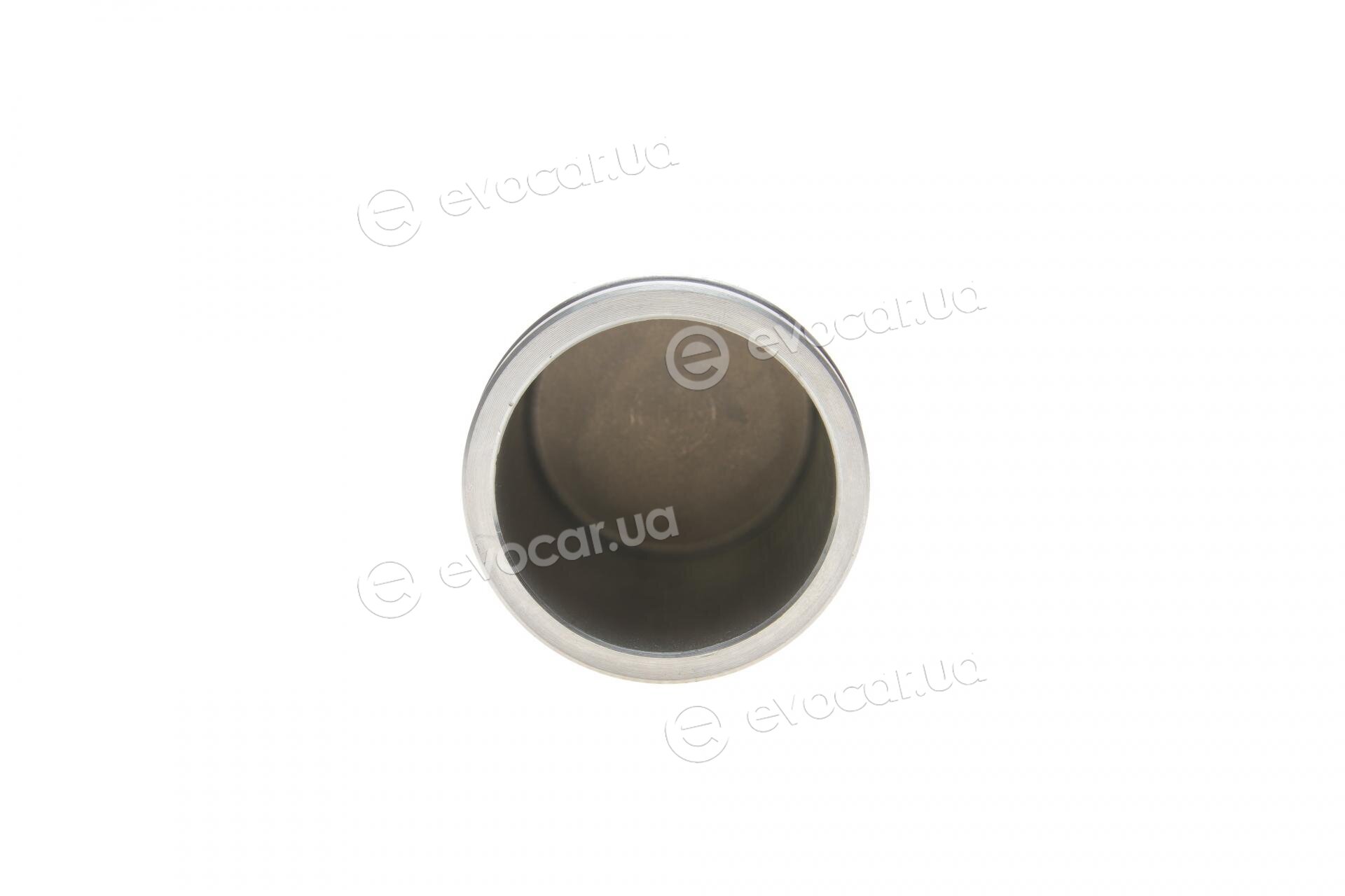 Frenkit P455301