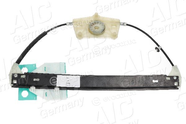 AIC 72741