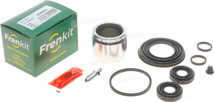 Frenkit 254901