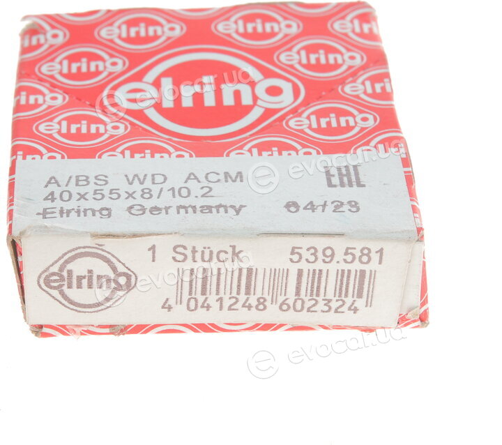 Elring 539.581