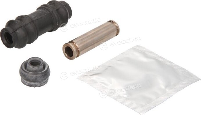 Kawe / Quick Brake 113-1403X