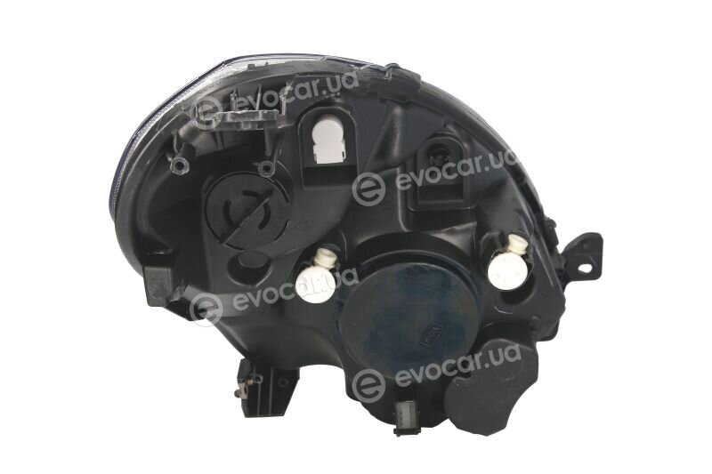 Valeo 043676