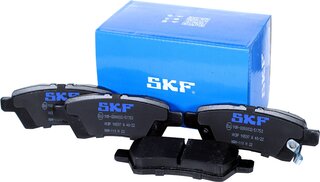 SKF VKBP 90597 A