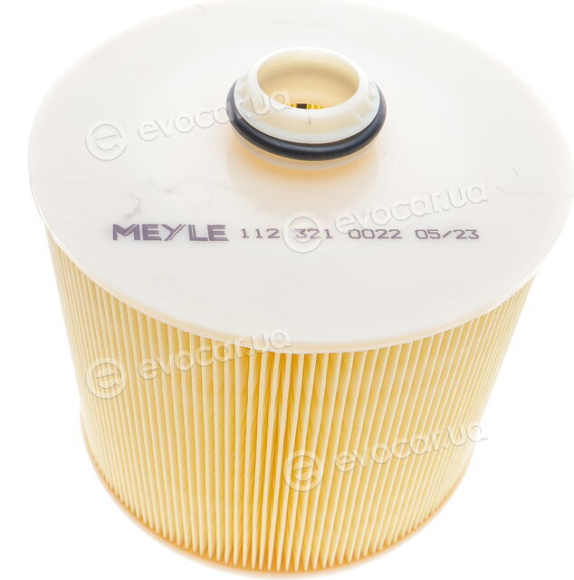 Meyle 112 321 0022