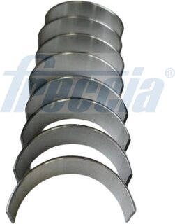 Freccia CR19-103300