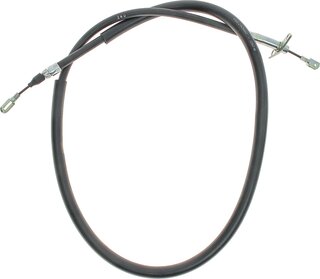 Solgy 219008
