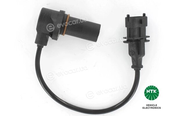 NGK / NTK CMC3-V561