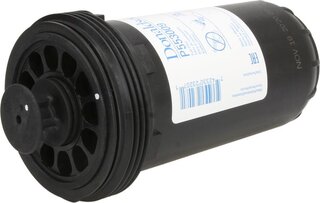 Donaldson P553009
