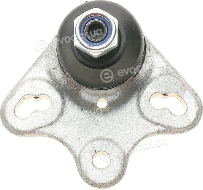 Febi 12530