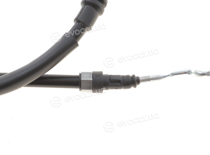 AIC 76047