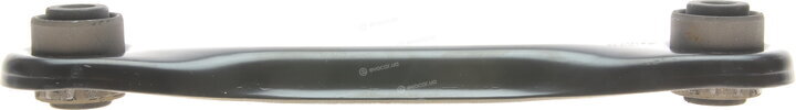 Solgy 204057