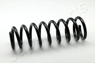 Japanparts ZC6211A