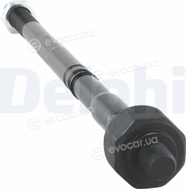 Delphi TA3690