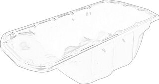 Mopar (PSA / FCA) 9821789380