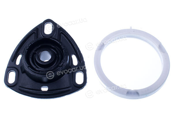 Denckermann D600053