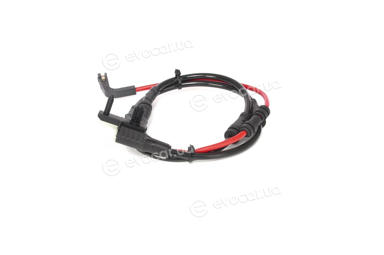 Bosch 1 987 473 564