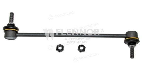 Flennor FL478-H